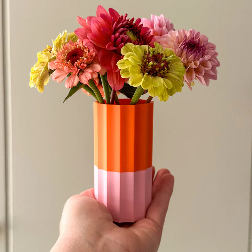Mini Millie Vase