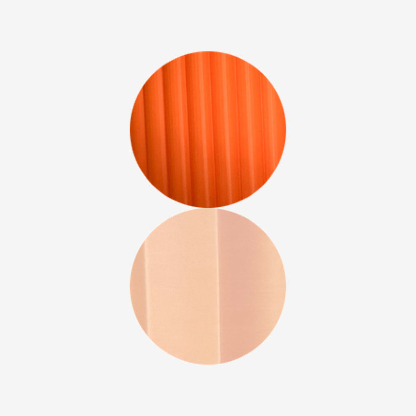 Millie Vase