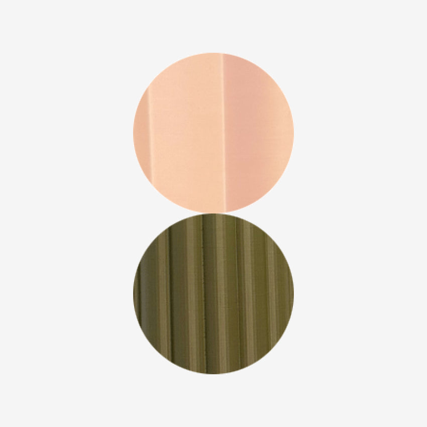 Millie Vase