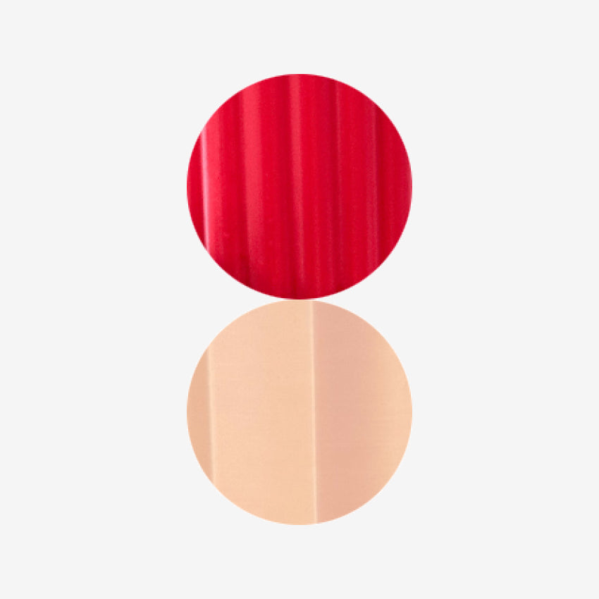 Millie Vase