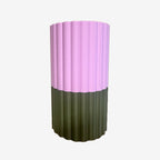 Frankie Vase