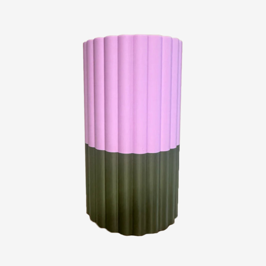 Frankie Vase