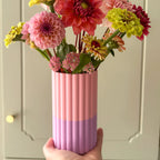 Frankie Vase