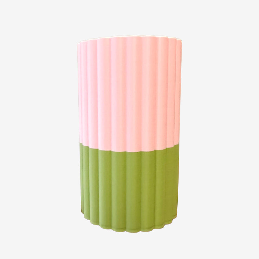 Frankie Vase