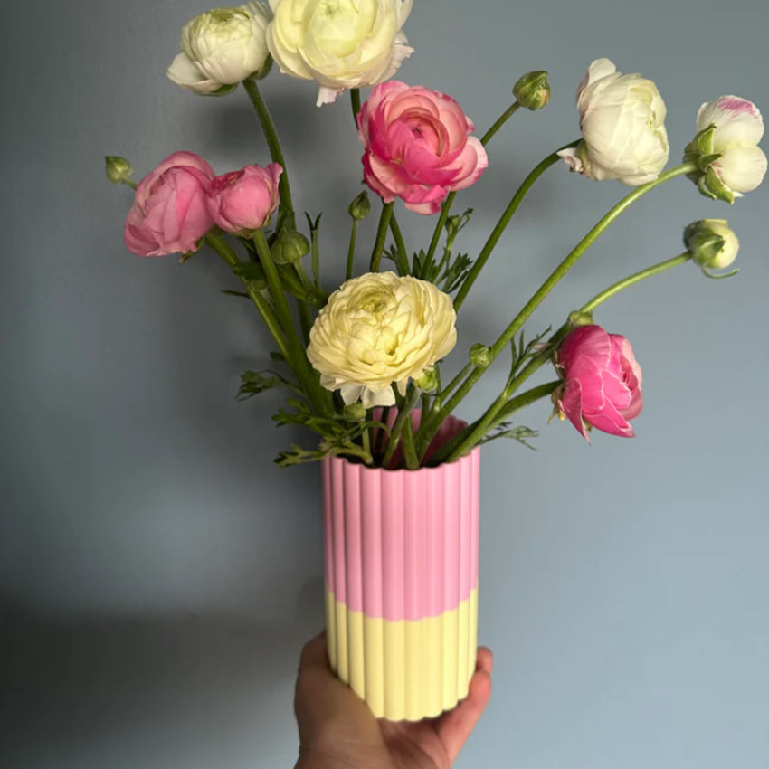 Frankie Vase