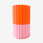 Frankie Vase