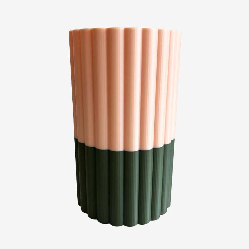 Frankie Vase