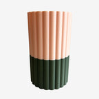 Frankie Vase