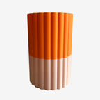 Frankie Vase