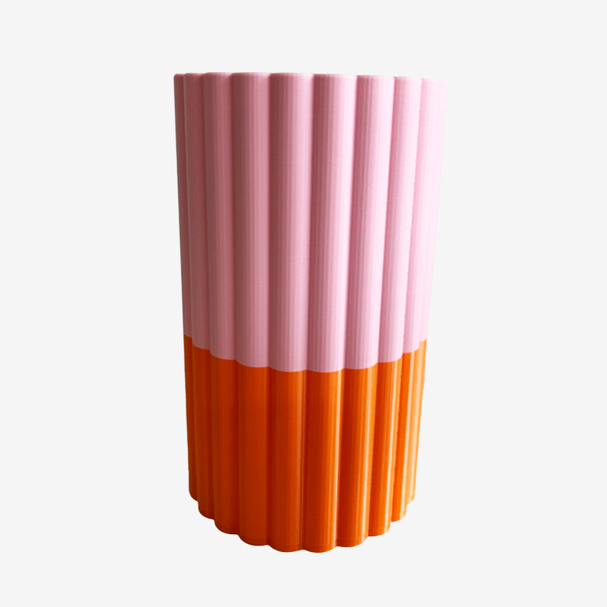 Frankie Vase