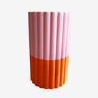 Frankie Vase