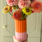 Frankie Vase
