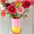Frankie Vase