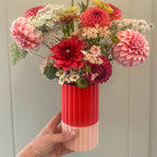Frankie Vase