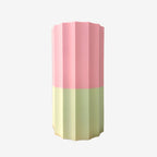 Millie Vase