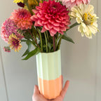 Millie Vase