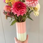 Millie Vase