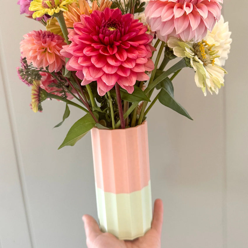 Millie Vase