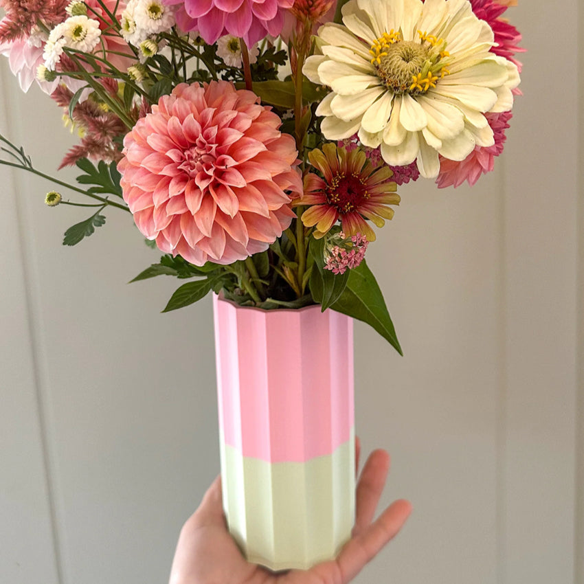 Millie Vase