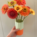 Millie Vase