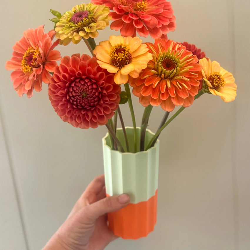 Millie Vase