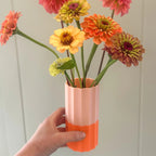 Millie Vase