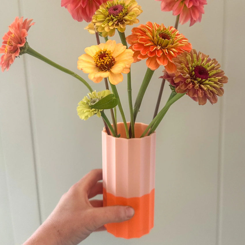 Millie Vase