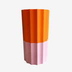 Millie Vase