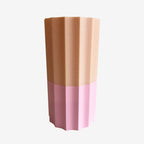 Millie Vase