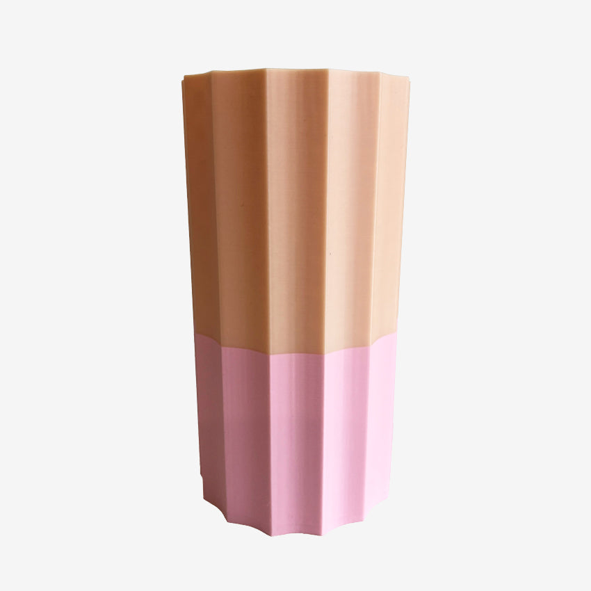 Millie Vase