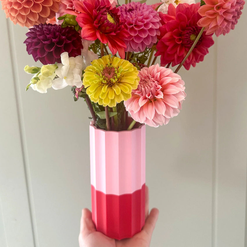 Millie Vase