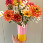 Millie Vase