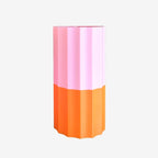 Mini Millie Vase
