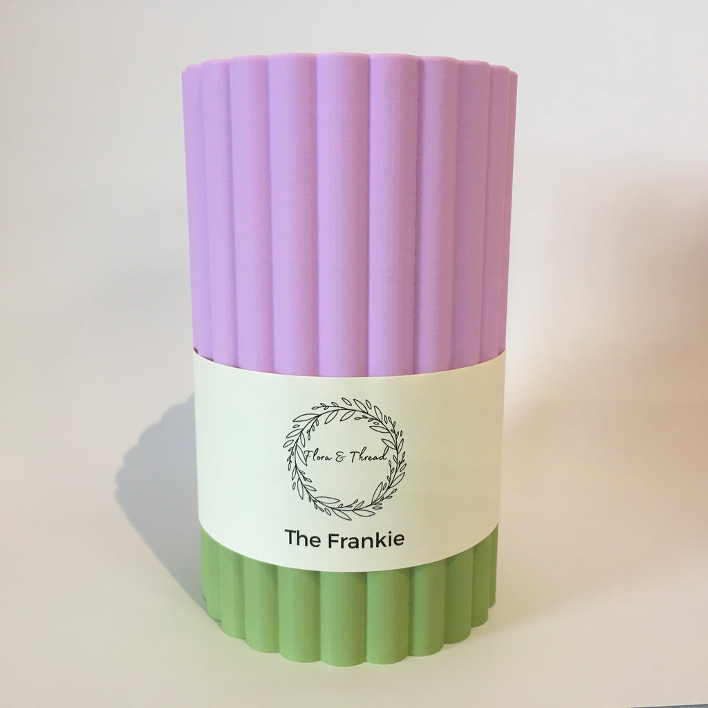 Frankie Vase