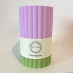 Frankie Vase