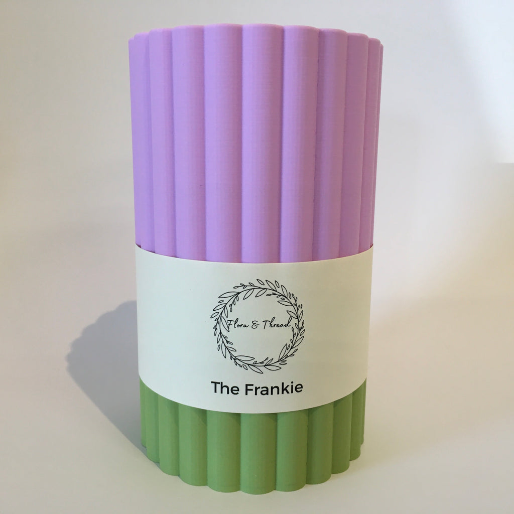 Frankie Vase