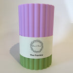 Frankie Vase