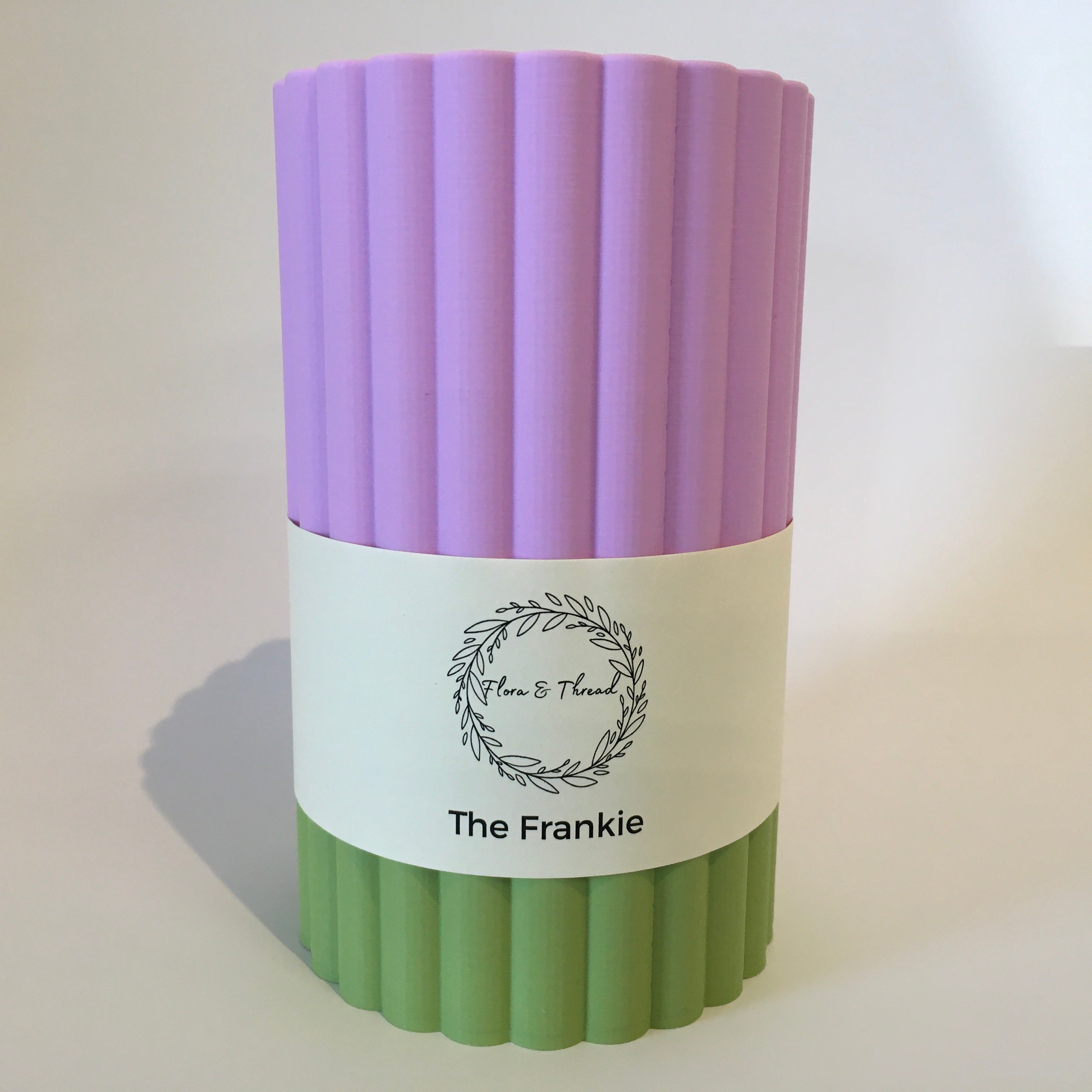 Frankie Vase