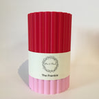 Frankie Vase