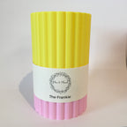 Frankie Vase