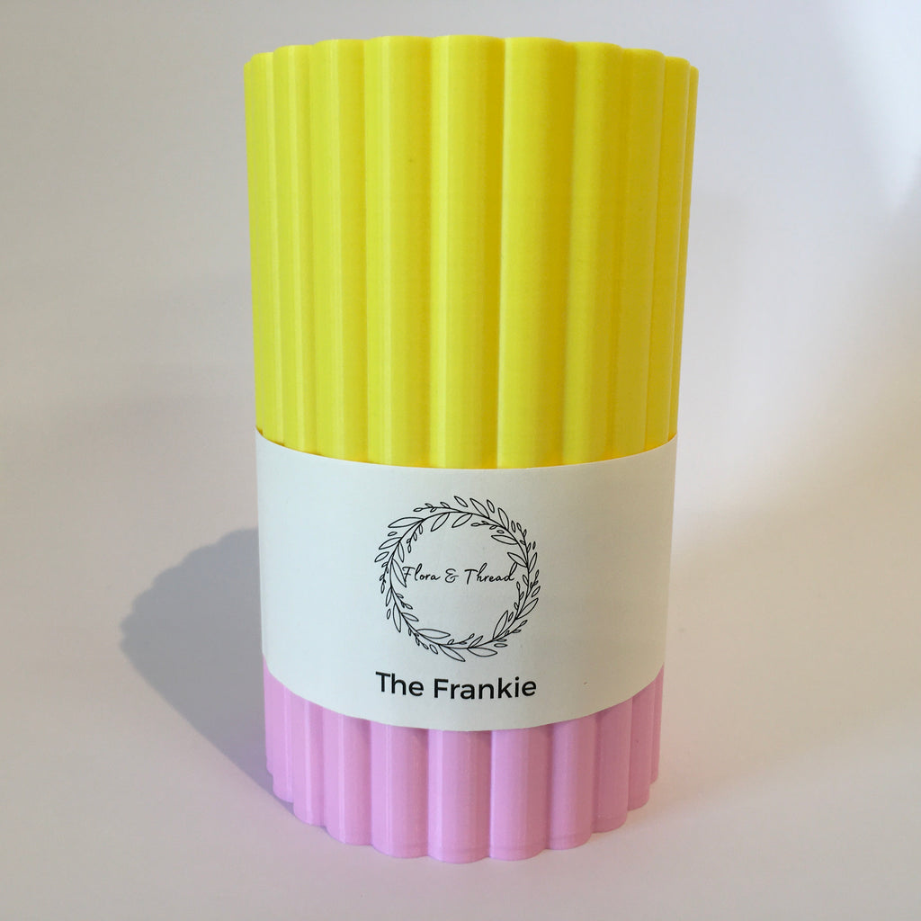 Frankie Vase