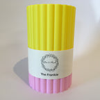 Frankie Vase