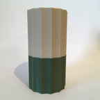 Millie Vase