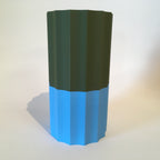 Millie Vase