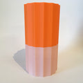 Millie Vase