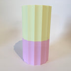 Millie Vase