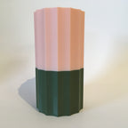Millie Vase