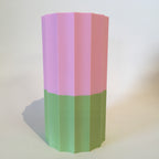 Millie Vase