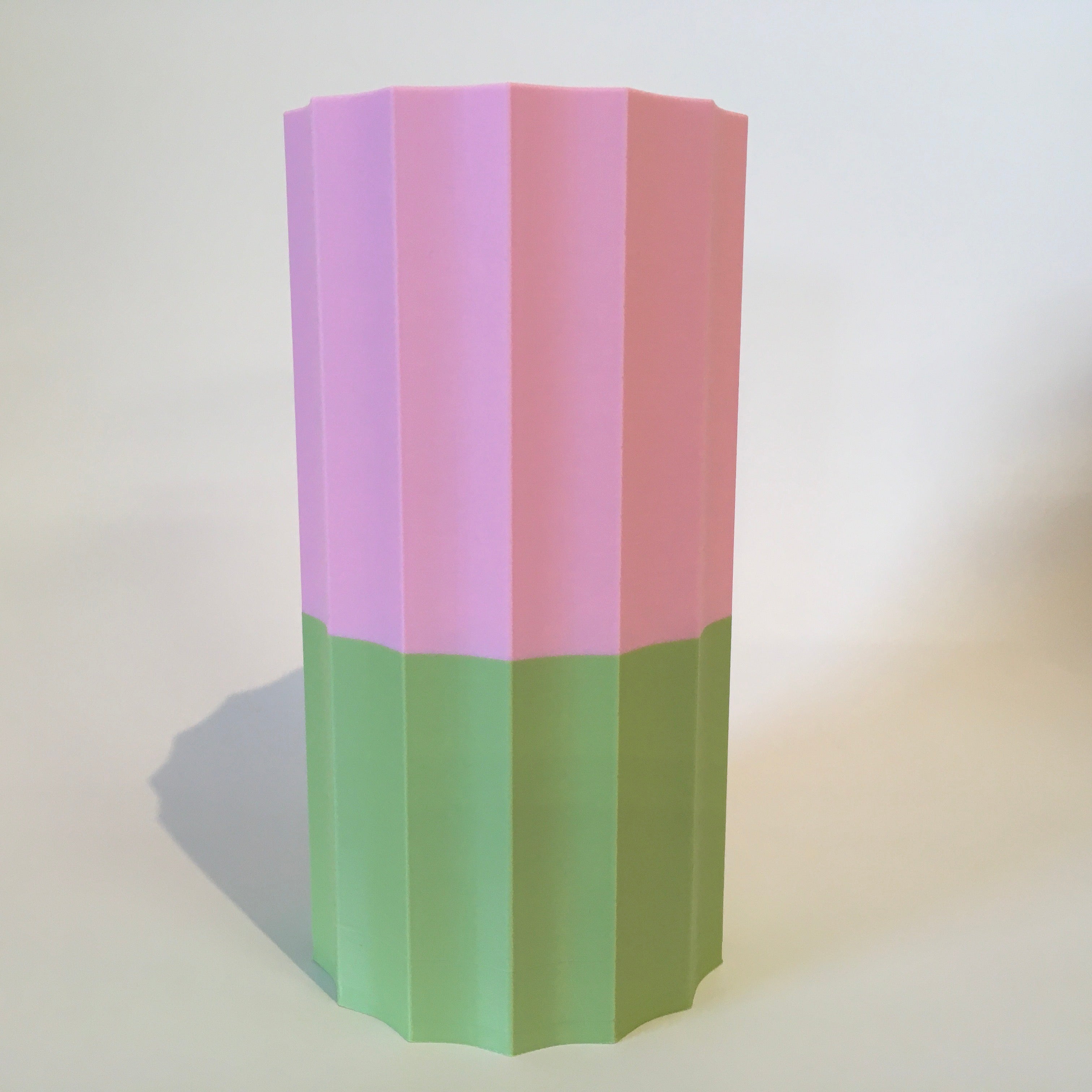 Millie Vase