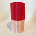 Millie Vase